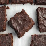 Sugar Free Brownies