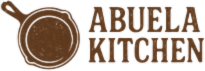 Abuela Kitchen