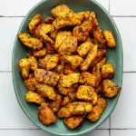AirFryer Chicken Bites