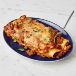 Lasagnchiladas