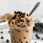 Cookie Dough
