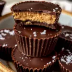Peanut Butter Cups