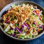 Chinese Chicken Salad
