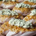 Melt In Your Mouth Chicken Breast